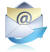 Annulment Lawyer in Texas