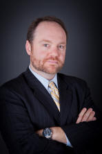 DALLAS DIVORCE LAWYER dallas divorce lawyer: