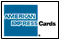 dallas, divorce, family law, lawyer, attorney, child custody, marital, modification, community, property,