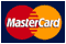 dallas, divorce, family law, lawyer, attorney, child custody, marital, modification, community, property,