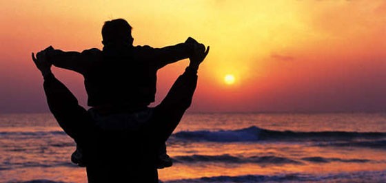 Stock options and divorce in texas