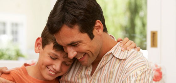 Stock options in divorce texas