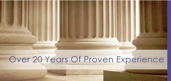 Stock options and divorce in texas
