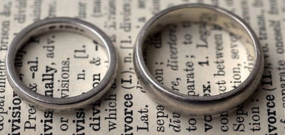 Stock options in divorce texas