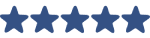 2020-03-31