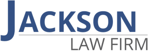 logo-second